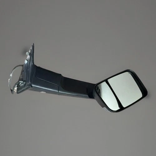 OEM 2013–2018 Dodge RAM 1500 2500 3500 Right Side Mirror Heated RH Passenger