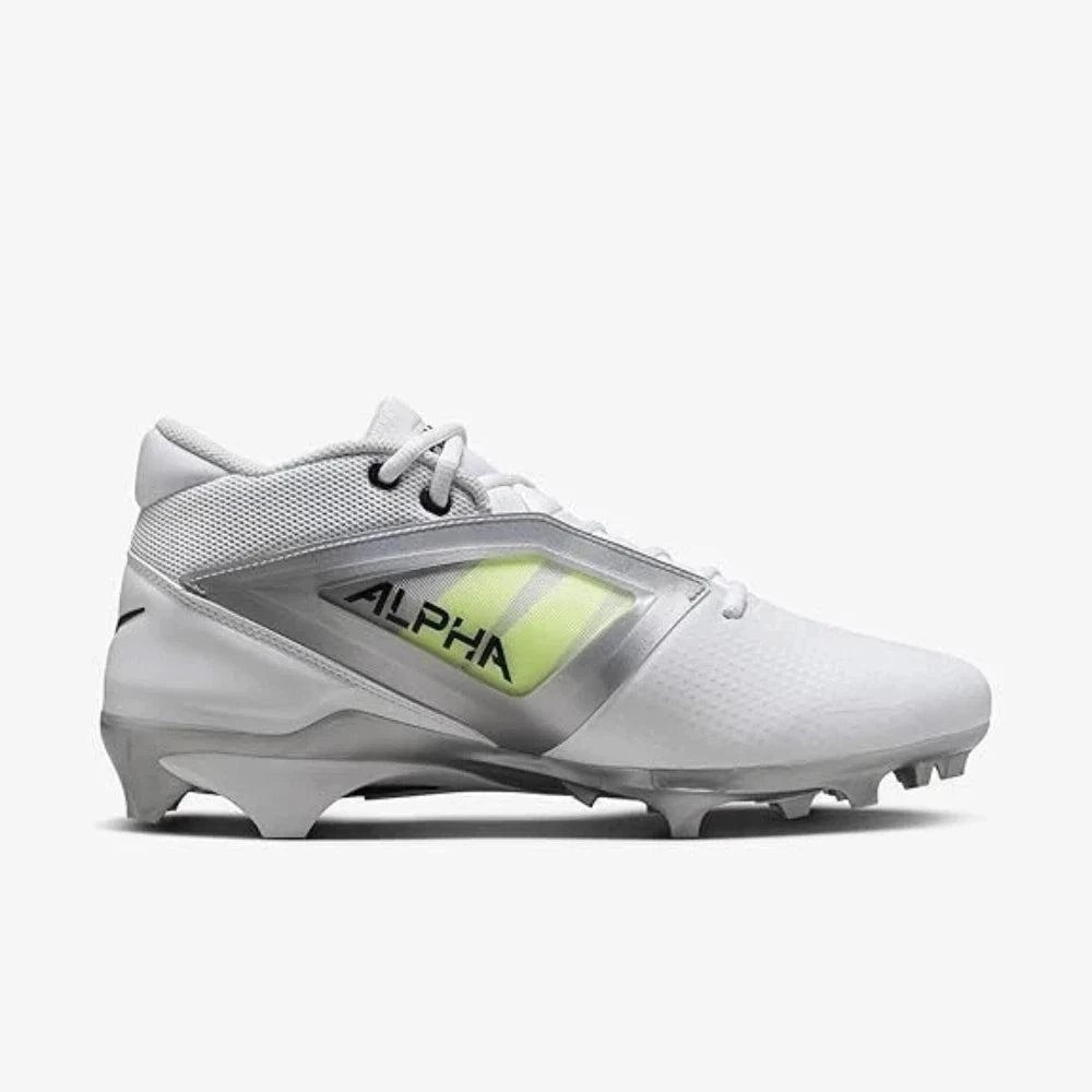 Nike Alpha Menace Pro 4 - 19290₽