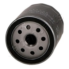 Japanparts FO-394S Ölfilter für MAZDA