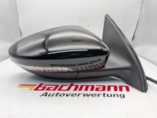 Außenspiegel Spiegel Rechts VW Passat 3C  BJ:10/14  C9X  3C0857934A  3AA857508J