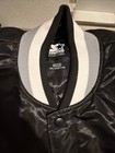 Foto 3 di 7