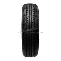 Winterreifen 215/65R16 Zoll TL 98 H Reifen 2156516 Neu Zeetex WP 1000 3PMSF