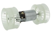 InnenraumgebläSe Thermotec DDME005TT