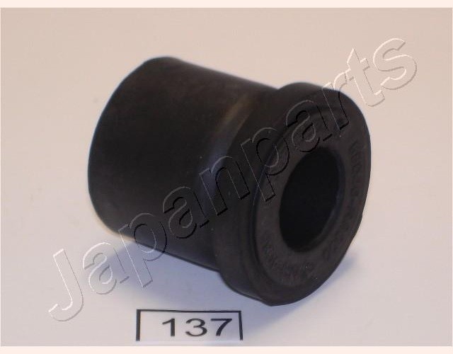 BUSHING LEAF SPRING RU-137 FOR NISSAN URVAN/Bus PATROL/III/2/Hardtop/SAFARI 2.3L - Image 5