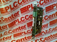 REGAL REXNORD 317-842 / 317842 (USED)