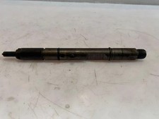 AUDI A6 Avant 4B5, C5 Einspritzdüse 0432133795 059130201F 2.50 Diesel 18121807