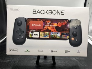 Backbone Gen 2 Lightning | eBay
