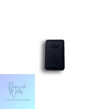 DJI Wireless Microphone Transmitter Accessory