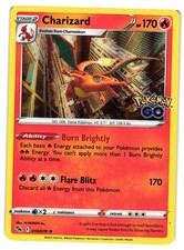 pokemon cards dragonite v Dragonite V - Pokemon GO