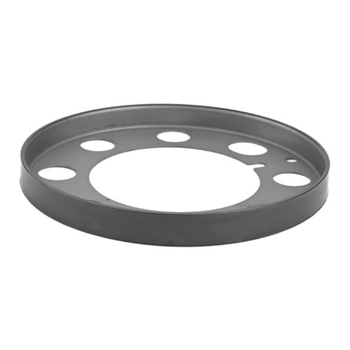 Crank Shaft Reluctor Wheel Tone Ring OEM 68493358AA Fits For Jeep For Dodge - Picture 9 of 14