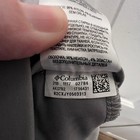 Bild 11 von 17