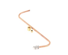 American Range Pilot Tip,Assembly Dual Valve AMRA29204 - Free Shipping + Geniune