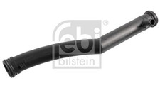 FEBI BILSTEIN Kühlmittelrohrleitung febi Plus 109564 für SEAT SKODA VW AUDI EOS