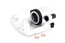 STARK Bremssattel Vorne Rechts Vorne für VW Golf IV Schrägheck (1J1) Ø54mm