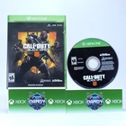 Call of Duty: Black Ops 4 - Xbox One