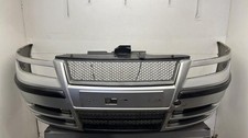 Pare-choc arrière Fiat ULYSSE