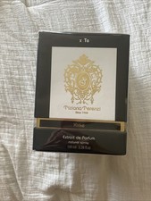 Tiziana Terenzi Kirk  3.4 fl Oz. Extrait De Never Opened