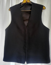 handmade Amish, Mennonite Quaker Craftsmanshi...