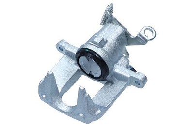 Genuine Maxgear Brake Caliper 82-1227 for Dodge Fiat