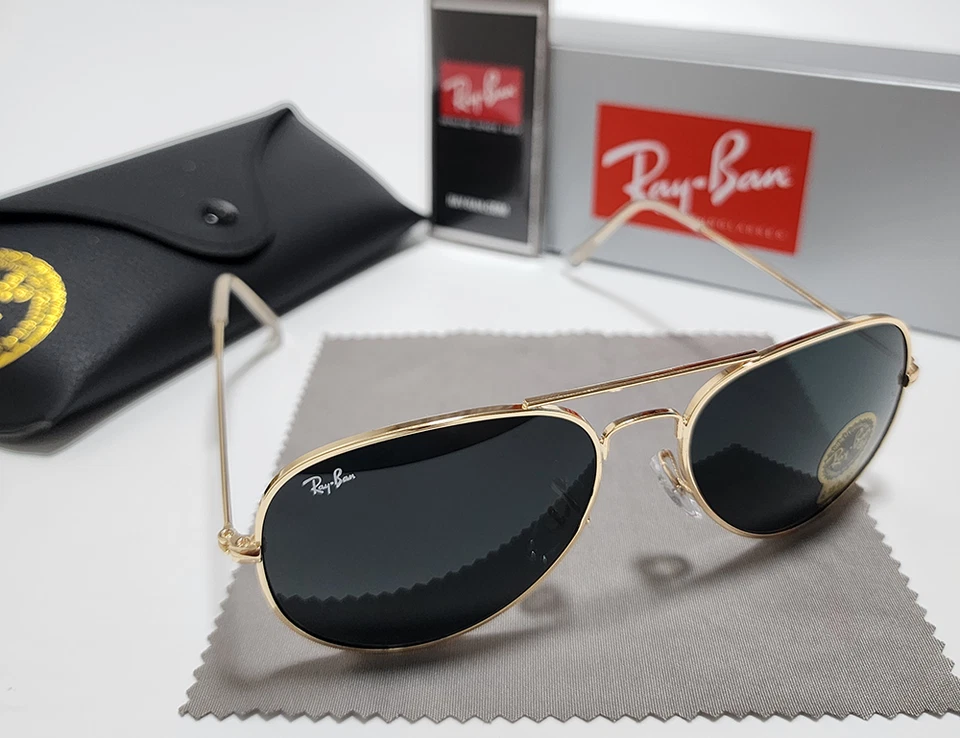 Mini ventilador portátil Foto 3 de 4