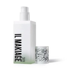 IL Makiage Power Camo - Age & Redness Control Soothing Primer Treatment 25ML