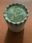 2026-D Gem BU Roll of Semiquincentennial  Half Dollars - No Reserve- No Shipping