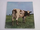 Pink Floyd Atom Heart Mother 1974 Vinyl LP Album Record Harvest SKAO-382
