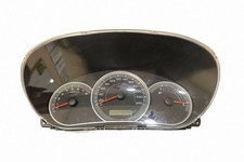 Compteur Subaru IMPREZA