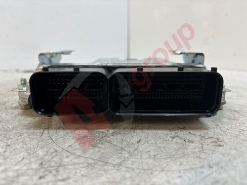 SUZUKI SWIFT MK5 HYBRID MHEV 20-24 ENGINE CONTROL UNIT ECU 0261S21949 - Picture 16 of 22