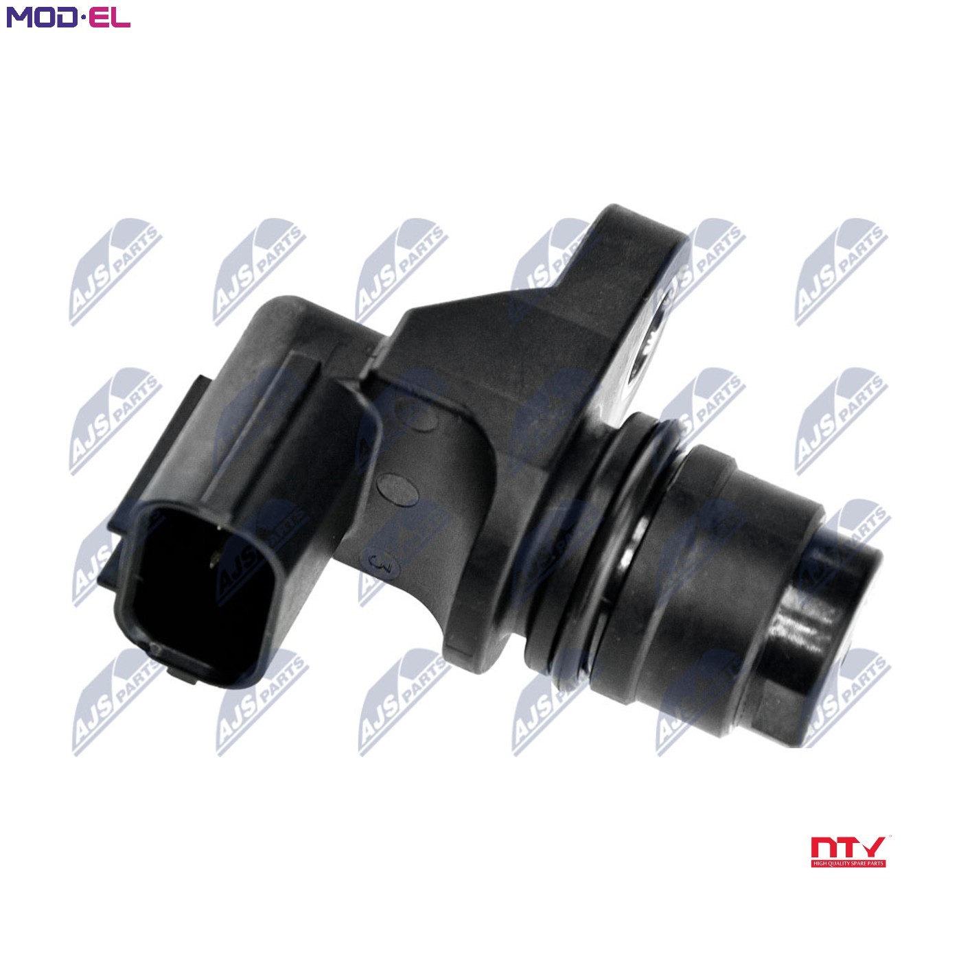 Camshaft Position Sensor For Honda Accord 2.0 2002-/Front/ - Image 7