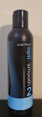 Matrix Opti Smooth2 Conditioner Neutralizer 8.11 fl oz