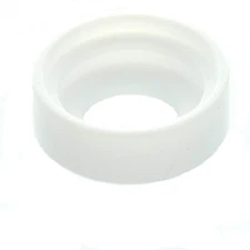 CK 4GHS Heatshield Gas Lens 4 Series MS1066