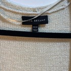 Foto 4 di 7