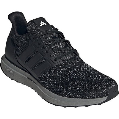 Boost Mens Adidas Ultra Boost Clima Black Canada Adidas UltraDream