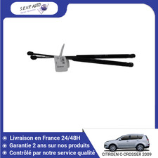Verin de hayon / de capot Citroen C-CROSSER