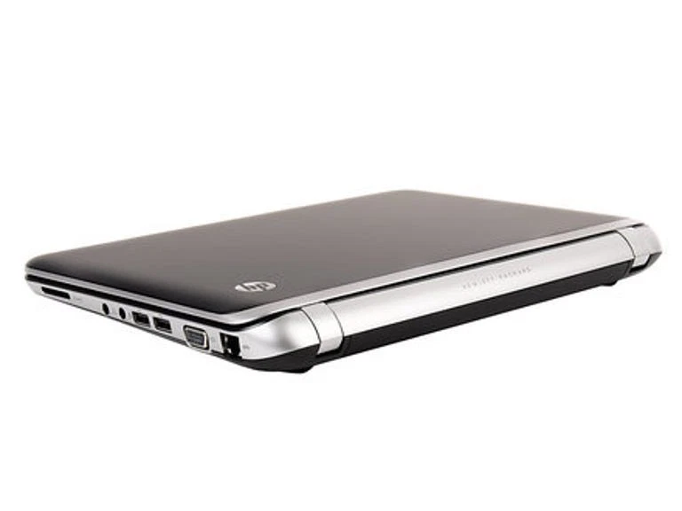 Notebook - Immagine 3 di 4