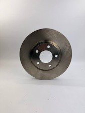 Bremsscheiben Set Mazda 3 BK 2003-2014 300x25 Rap Brakes vorne