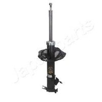 Japanparts StoßDäMpfer Vorne Links FüR Nissan Maxima/Maxima QX V A33 Cefiro III