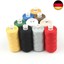 Bild 6 von 8
