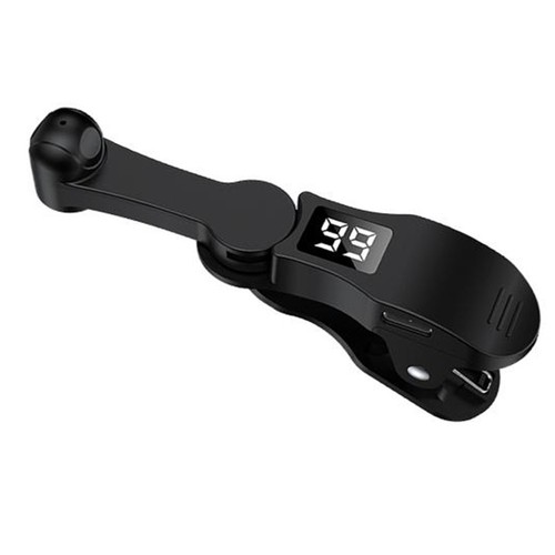 Clicker automatique clicker rapide pour t??l??phone am??lior?? jeu exp??rience d - Photo 2 sur 14