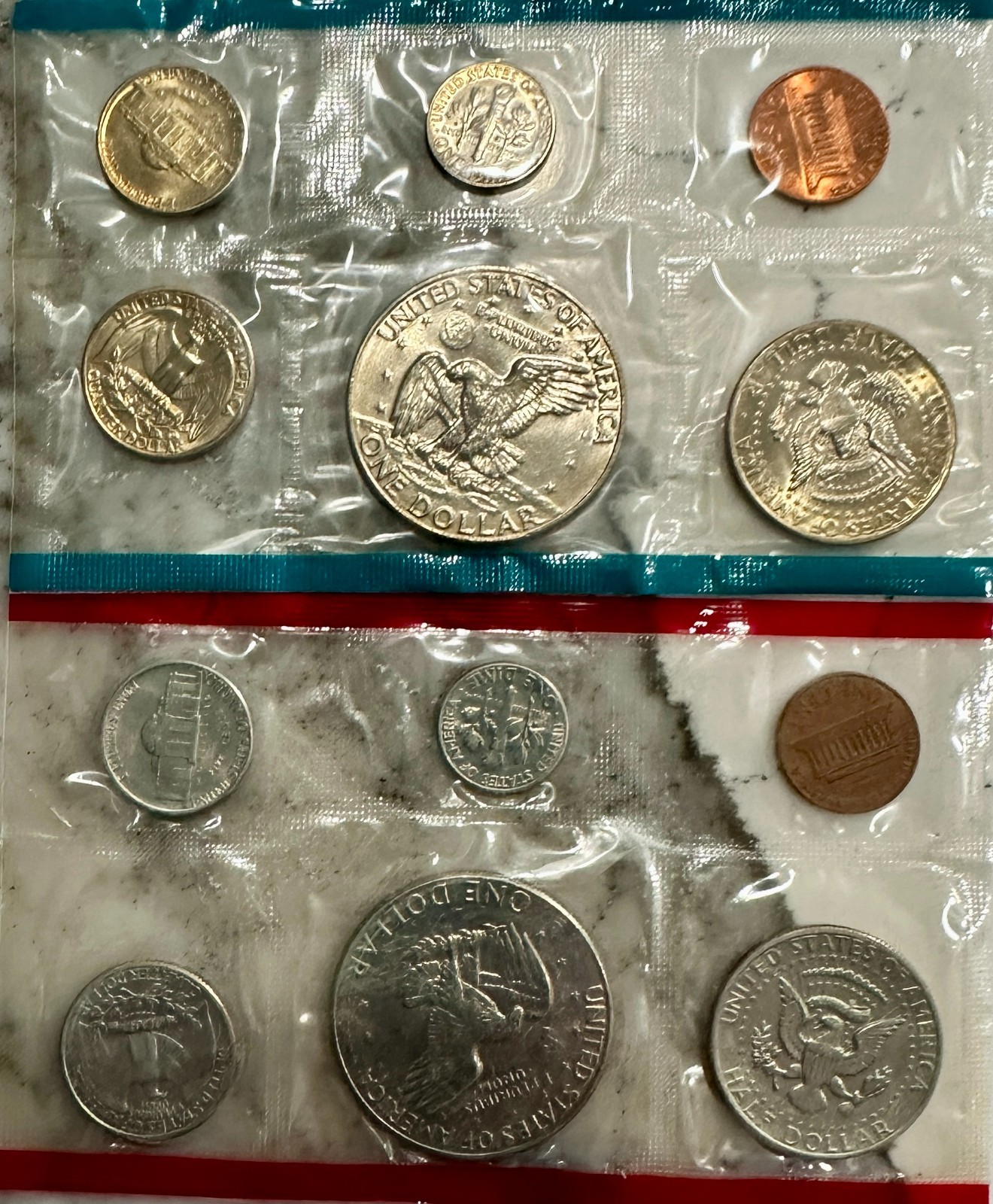 Picture 2 of 3