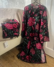 Khadi Original Designer 2 piece.Bareeze Sana Safinaz Nishat Available 2 