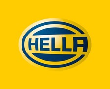 Hella Valuefit Work Light S3000 Led Mv Cr Dt Hella Valuefit Work Light S3000 Led Mv Cr Dt