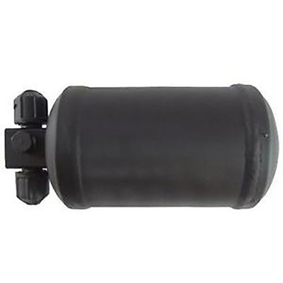 Receiver Drier Fits White Replaces 30-3127680
