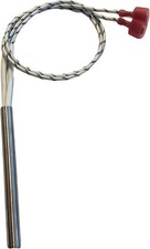 80619 80481 - King Ashley Pellet Stove Igniter, Ignitor - 13-1115 FC