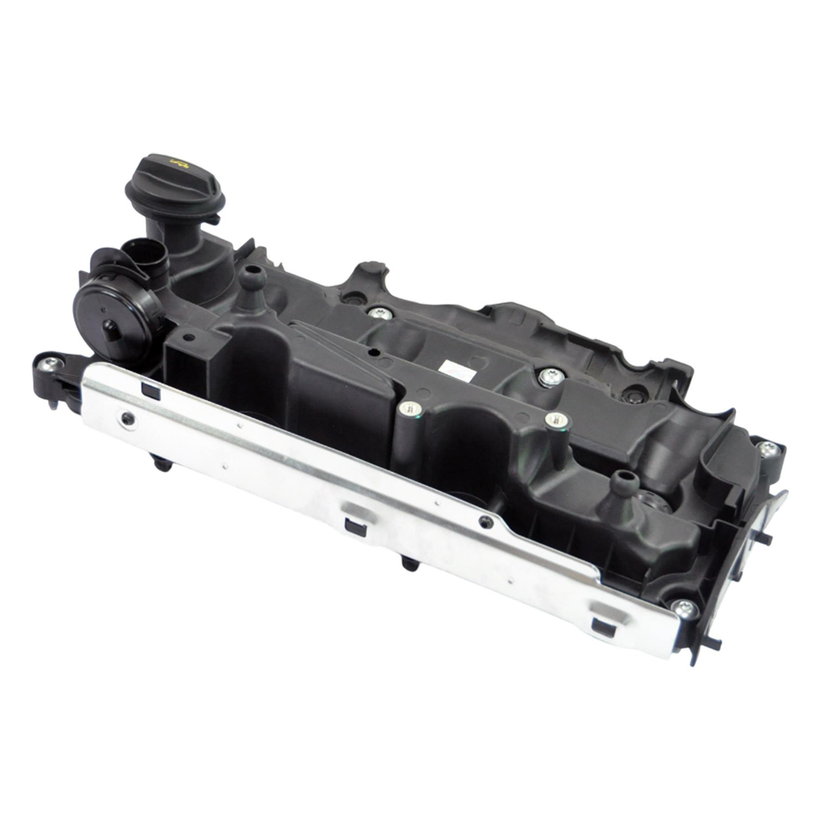 Cylinder Head (Valve Cover) 05L103469D For VW Passat B8, Arteon, Tiguan 2.0 TDi