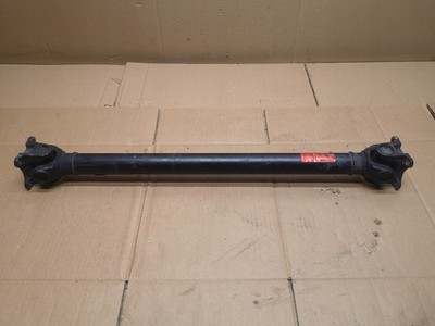 KIA STINGER 3.3 GT 2021 Kardanwelle DRIVE PROPELLER SHAFT 49100-J500 LHD OE