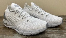 phantom rn upstream camo