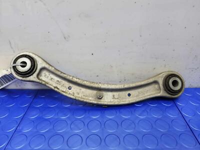 04-17 Volkswagen Touareg Rear Upper Control Arm Left or Right Side OEM