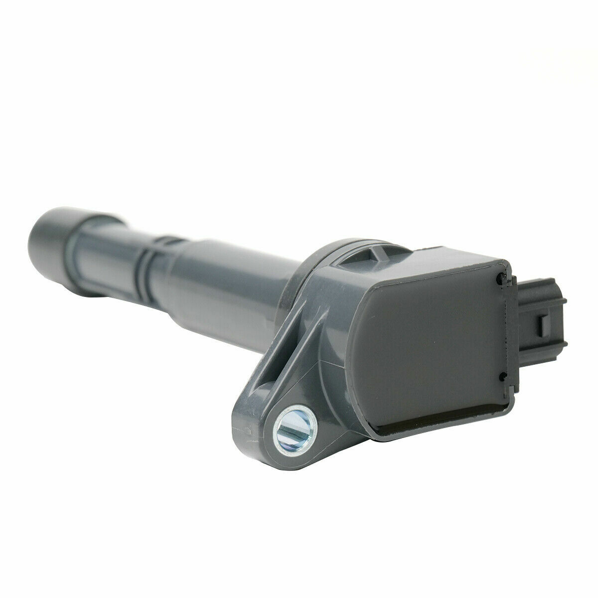 UF602 4 X Ignition Coils for 20082011 Honda Accord 20102011 CRV Acura